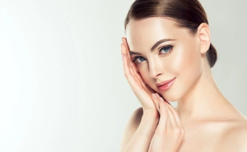 ElaDerm: a escolha ideal para rejuvenescimento em Vitória – Drª Thaís Gobbo Dermatologista