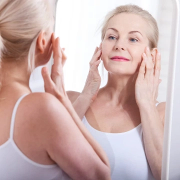 Bioestimulador de Colágeno Sculptra – Drª Thaís Gobbo Dermatologista