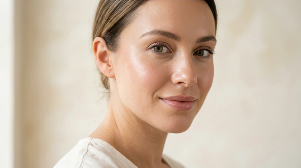 ElaDerm – Drª Thaís Gobbo Dermatologista