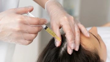 Rigenera – Drª Thaís Gobbo Dermatologista