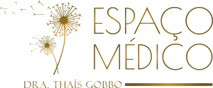 Drª Thaís Gobbo Dermatologista
